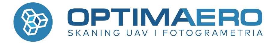 logo_sekcja