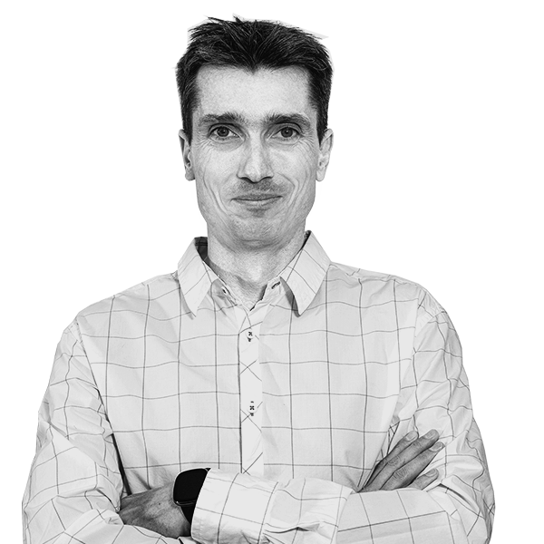 onas__wojtek