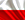 PL